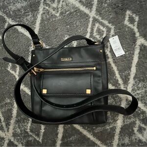 NWT Rosetti Crossbody